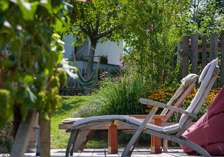 Tollhof Villa Bolzano Luaran gambar